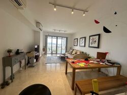 Shenton Way (D1), Condominium #557687111